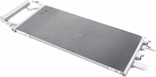 Nissens 940759