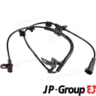 JP Group 3997105080