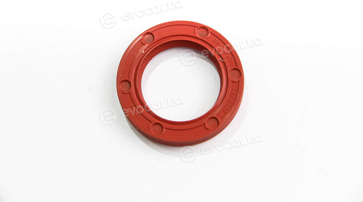 Elring 546.968