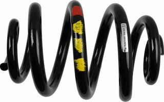 Sachs 994 501