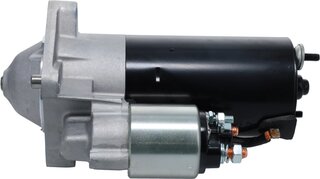 Bosch 1 986 S00 732