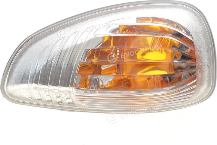 Alkar 6204907