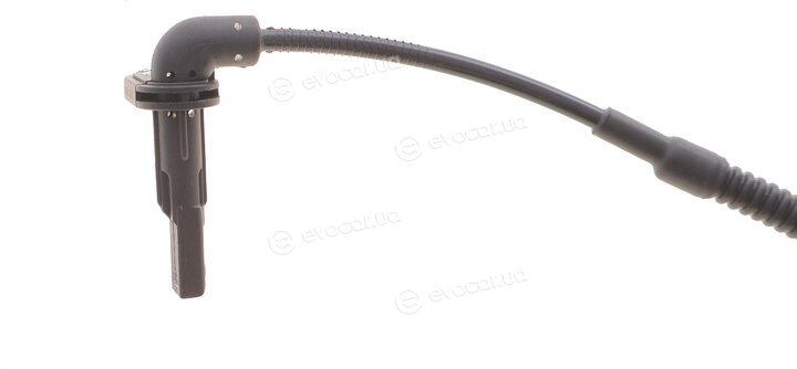 Bremi 50985