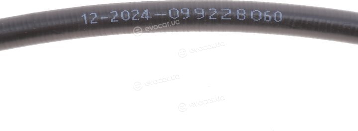 Solgy 219003