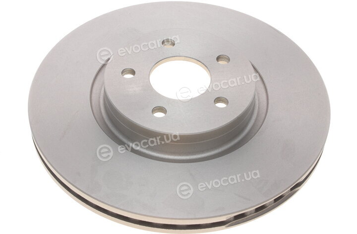 Bosch 0 986 479 660