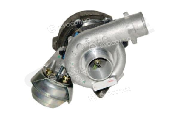 Starline TD S1098T