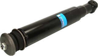 Sachs 125 857