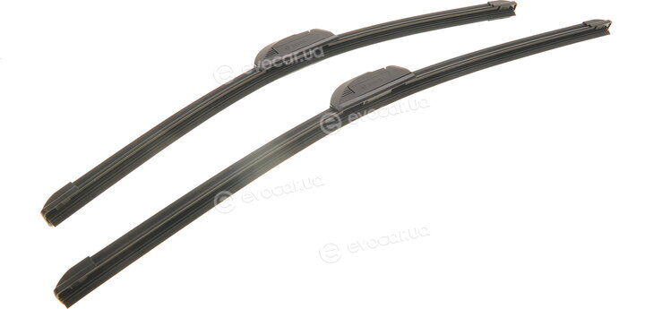 Bosch 3 397 007 043