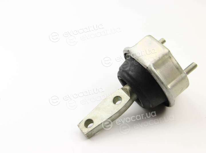 Rapro R54213