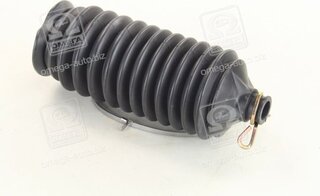 RBI D18A000