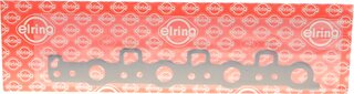Elring 656.350