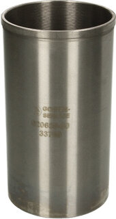 Goetze 14-020650-00