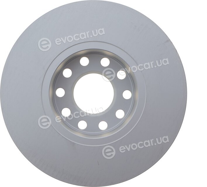 Icer 78BD1068-2