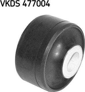 SKF VKDS 477004