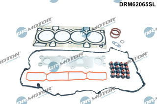 Dr. Motor DRM62065SL
