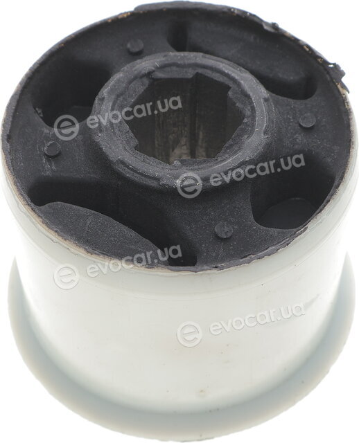 SKF VKDS 321101 B
