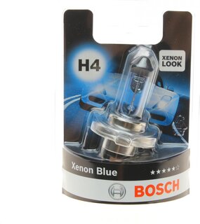 Bosch 1 987 301 010