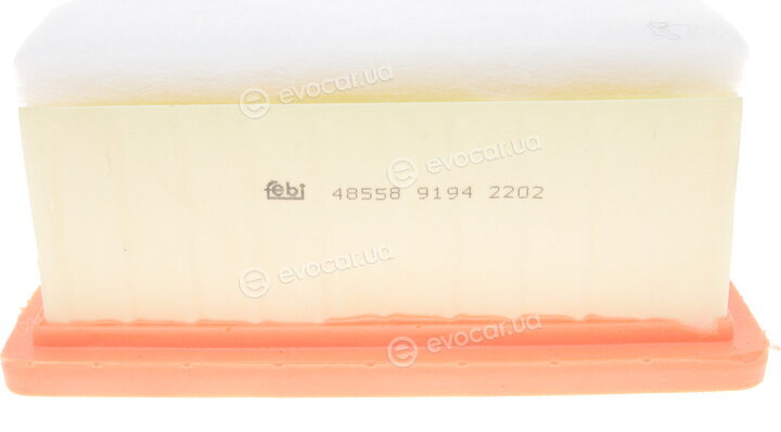 Febi 48558