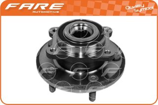 Fare 26222