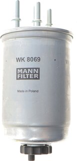Mann WK 8069