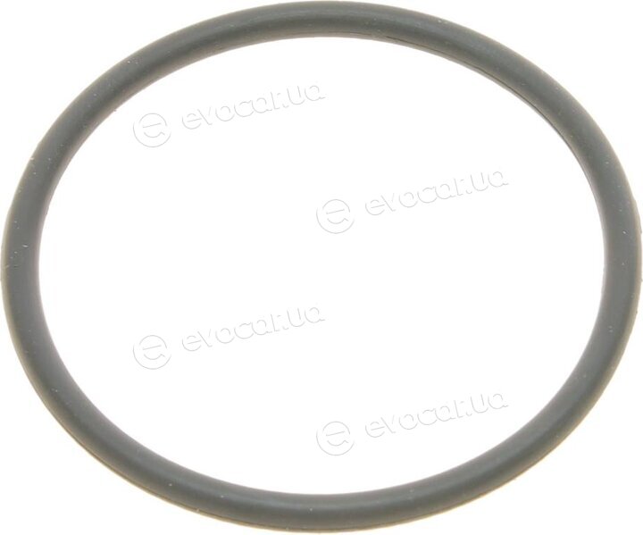 Victor Reinz 02-35115-03