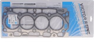 Victor Reinz 61-37940-40