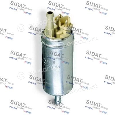 Sidat / Fispa 70091A2