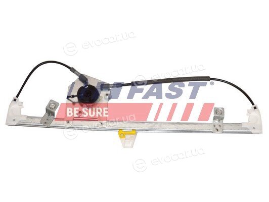 Fast FT91912