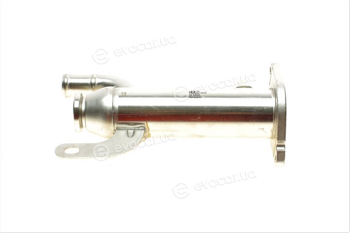 Astemo (Hitachi) / Huco 135993
