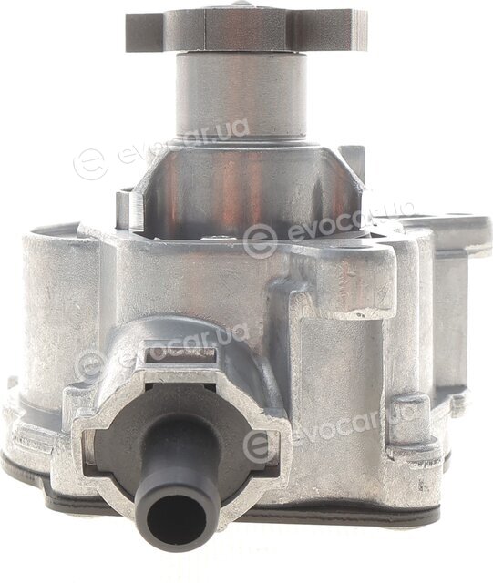 Adler 07K145100B