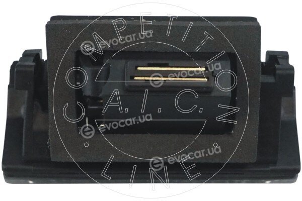 AIC 56600