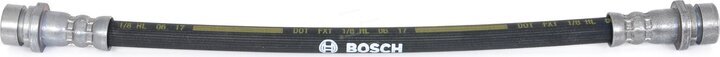 Bosch 1 987 481 948