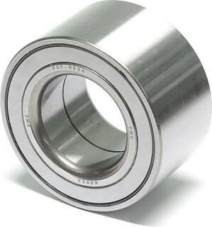 Parts Mall PSF-H004