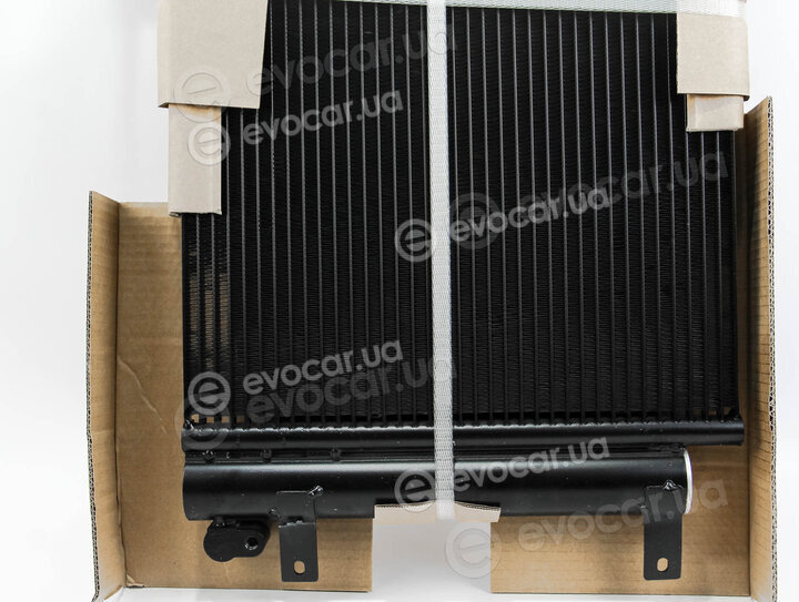 Mahle AC 358 000S