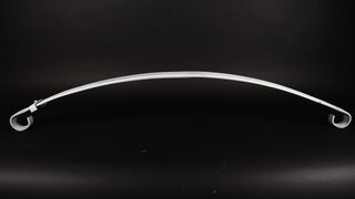 Zilbermann 305200-02