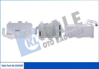 Kale 354430