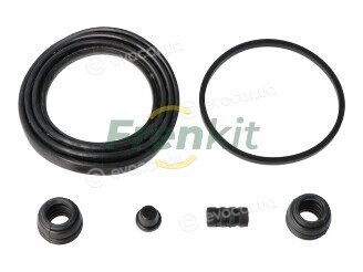 Frenkit 260059