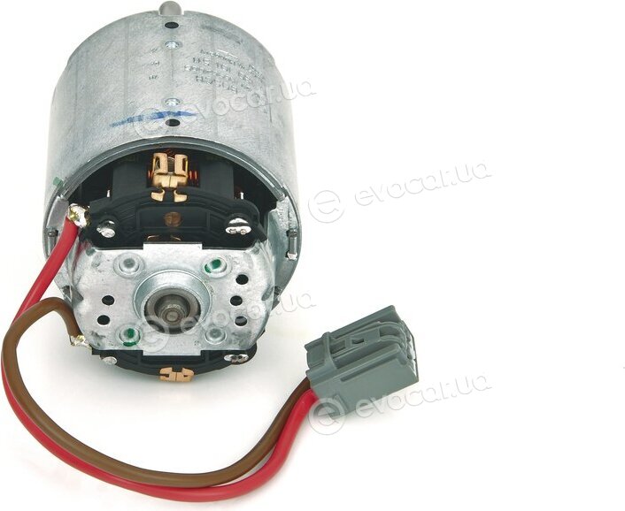 Bosch 0 130 101 511