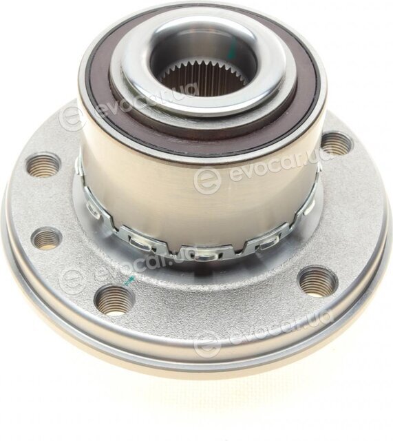 Autotechteile 349 8009