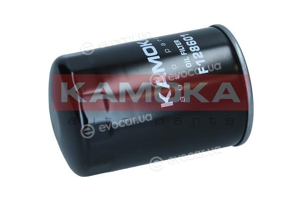 Kamoka F128601