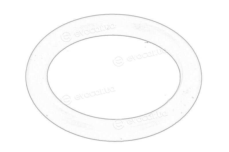 Mopar (PSA / FCA) 71753784
