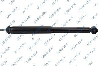 GSP 32123250