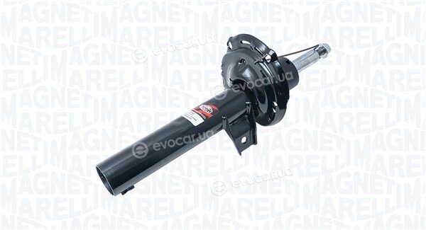 Magneti Marelli 358139070000