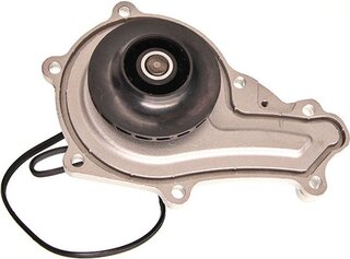 Maxgear 47-0157