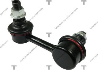 Tenacity ATLHO1029