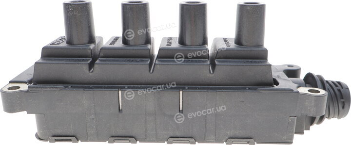 Bosch 0 221 503 489