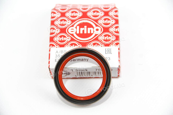 Elring 702.269