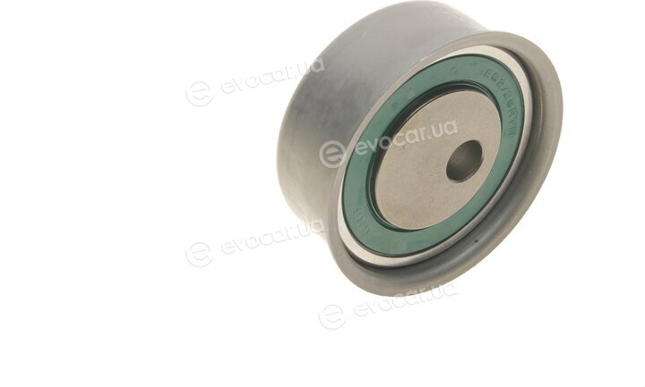 Gates K025609XS