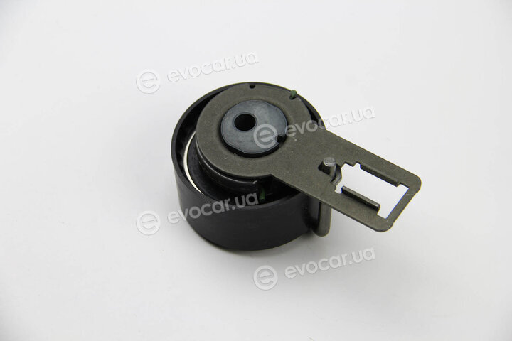 Mopar (PSA / FCA) 16 069 481 80