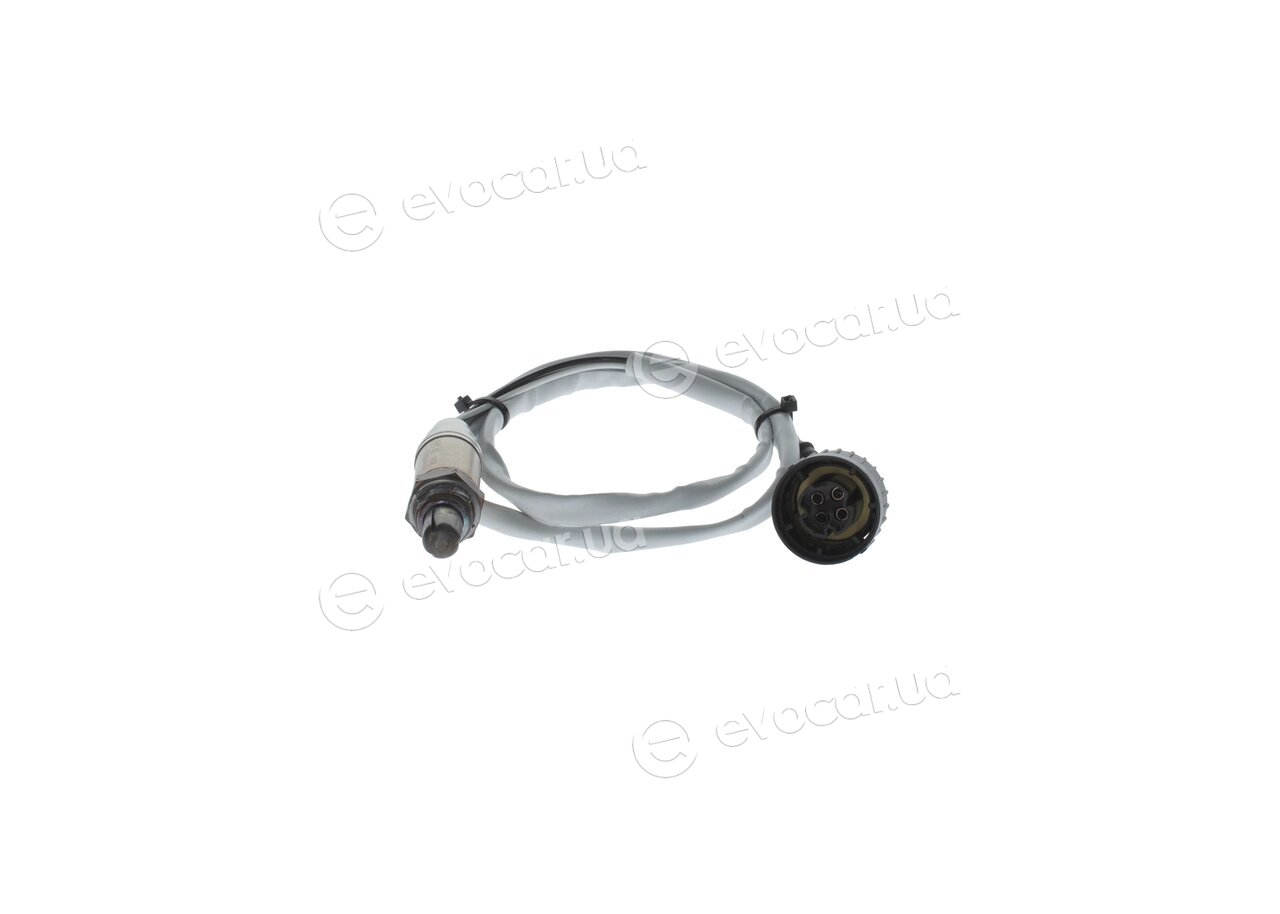 Bosch 0 258 005 325